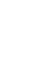 PNB 